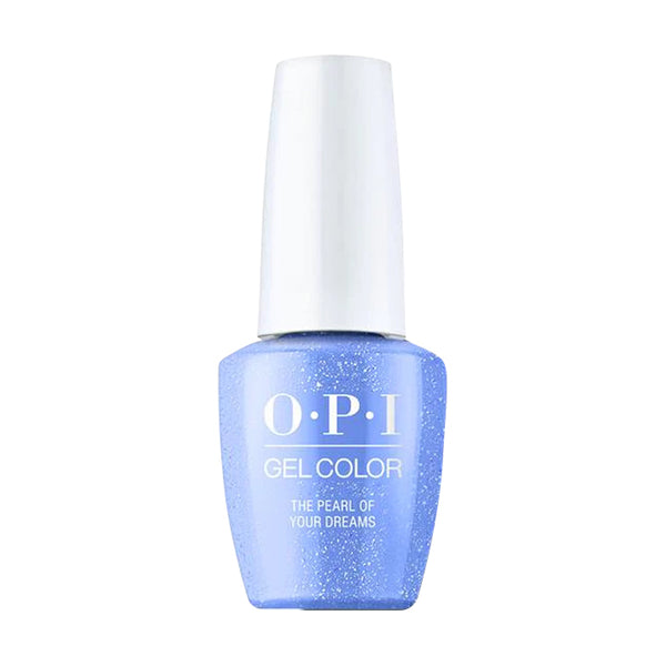 OPI Gel Nail Polish - HRP02 The Pearl of Your Dreams by OPI sold by DTK Nail Supply