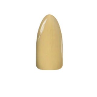  Chisel Acrylic & Dip Powder - S197 by Chisel sold by DTK Nail Supply