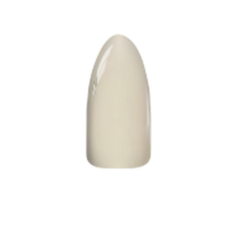  Chisel Acrylic & Dip Powder - S199 by Chisel sold by DTK Nail Supply