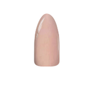  Chisel Acrylic & Dip Powder - S202 by Chisel sold by DTK Nail Supply