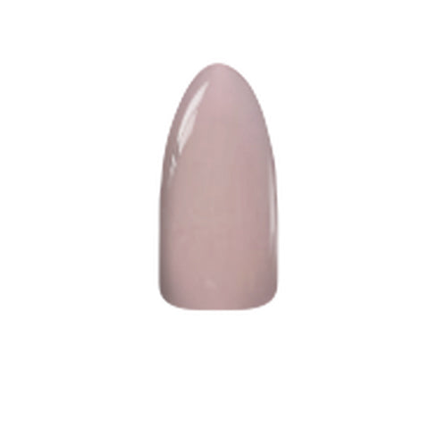  Chisel Acrylic & Dip Powder - S206 by Chisel sold by DTK Nail Supply