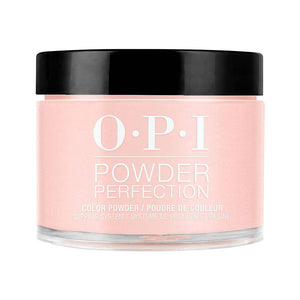  OPI Dipping Powder Nail - D54 Trading Paint by OPI sold by DTK Nail Supply