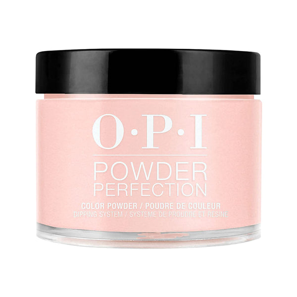  OPI Dipping Powder Nail - D54 Trading Paint by OPI sold by DTK Nail Supply