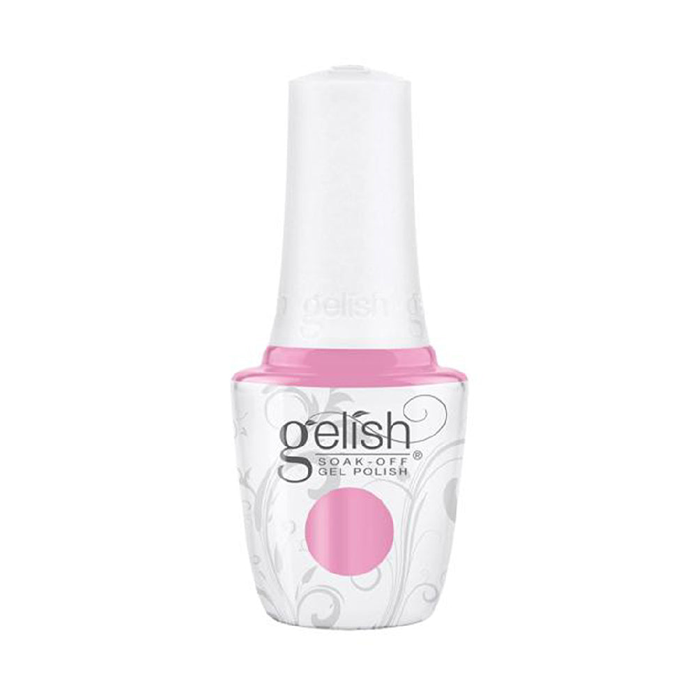  Gelish Nail Colours - 998 Tutus and Tights - 1110998 by Gelish sold by DTK Nail Supply