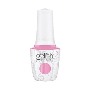  Gelish Nail Colours - 998 Tutus and Tights - 1110998 by Gelish sold by DTK Nail Supply