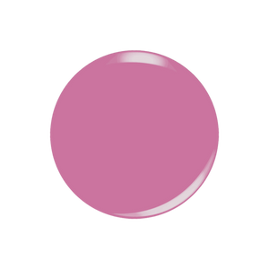  Kiara Sky All-In-One 3 in 1 - 5058 ULTRAVIOLET by Kiara Sky All In One sold by DTK Nail Supply