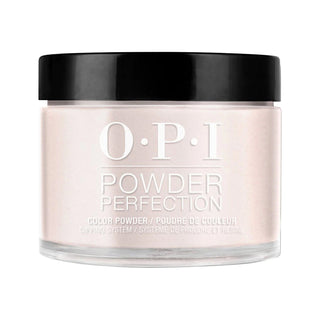  OPI Dipping Powder Nail - V31 Be There in a Prosecco by OPI sold by DTK Nail Supply