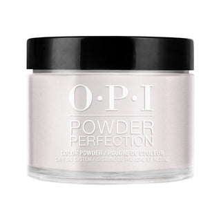  OPI Dipping Powder Nail - V32 I Canoli Wear OPI - Gray Colors by OPI sold by DTK Nail Supply