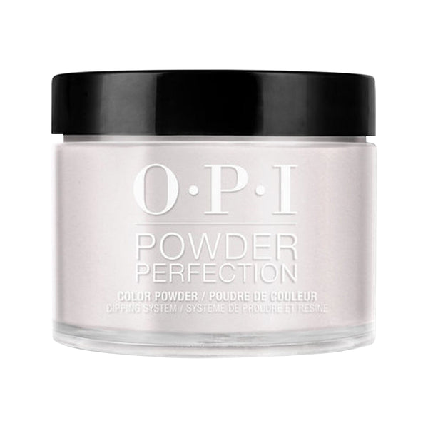  OPI Dipping Powder Nail - V32 I Canoli Wear OPI by OPI sold by DTK Nail Supply