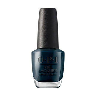  OPI Nail Lacquer - W53 CIA = Color is Awesome - 0.5oz by OPI sold by DTK Nail Supply