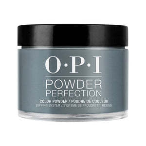  OPI Dipping Powder Nail - W53 CIA = Color is Awesome by OPI sold by DTK Nail Supply
