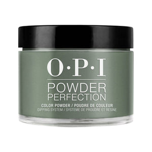  OPI Dipping Powder Nail - W55 Suzi - The First Lady of Nails by OPI sold by DTK Nail Supply