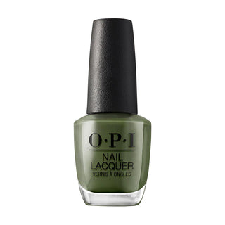  OPI Nail Lacquer - W55 Suzi - The First Lady of Nails - 0.5oz by OPI sold by DTK Nail Supply