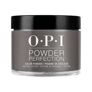  OPI Dipping Powder Nail - W61 Shh... It's Top Secret by OPI sold by DTK Nail Supply