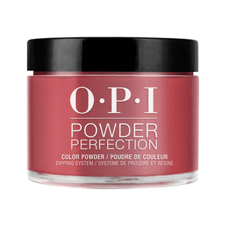  OPI Dipping Powder Nail - W62 Madam President - Pink Colors by OPI sold by DTK Nail Supply