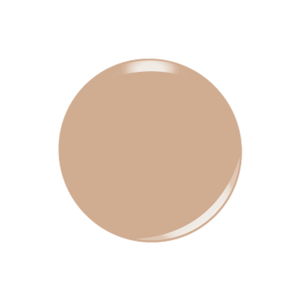 Kiara Sky 5020 WAKE UP CALL - Acrylic & Dip Powder 2 oz by Kiara Sky All In One sold by DTK Nail Supply