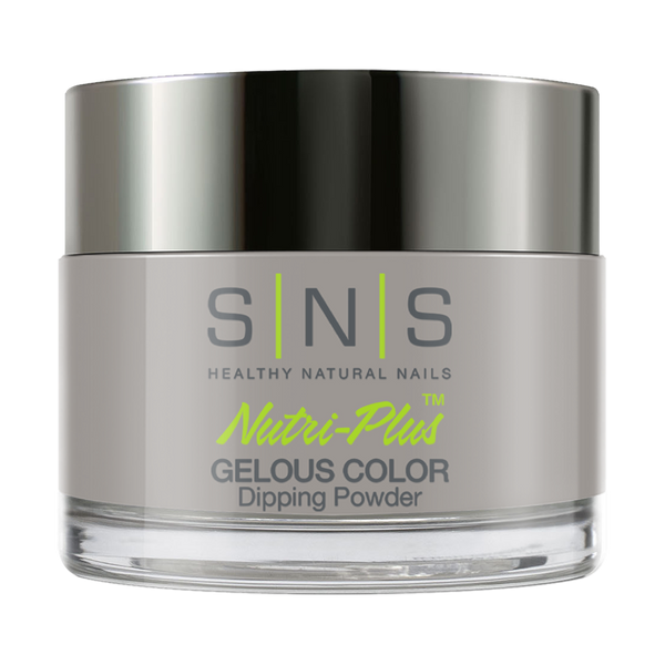 SNS Dipping Powder Nail - WW01 - Luge by SNS sold by DTK Nail Supply
