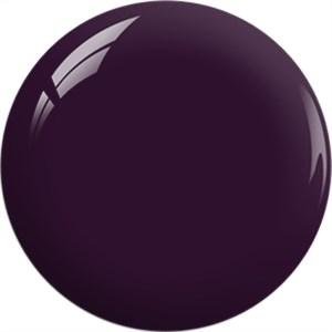  SNS Dipping Powder Nail - WW09 Jolly - 1oz by SNS sold by DTK Nail Supply