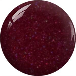  SNS Dipping Powder Nail - WW10 Nutracker - 1oz by SNS sold by DTK Nail Supply