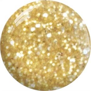  SNS Dipping Powder Nail - WW14 Triple Axel - 1oz by SNS sold by DTK Nail Supply
