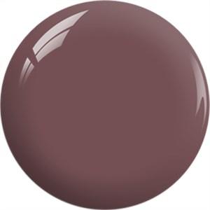  SNS Dipping Powder Nail - WW21 Baby Its Cold Outside - 1oz by SNS sold by DTK Nail Supply