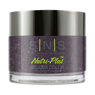  SNS Dipping Powder Nail - WW25 Winter Melon - 1oz by SNS sold by DTK Nail Supply