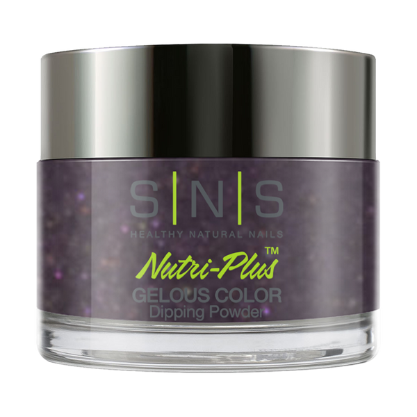 SNS Dipping Powder Nail - WW25 - Winter Melon by SNS sold by DTK Nail Supply