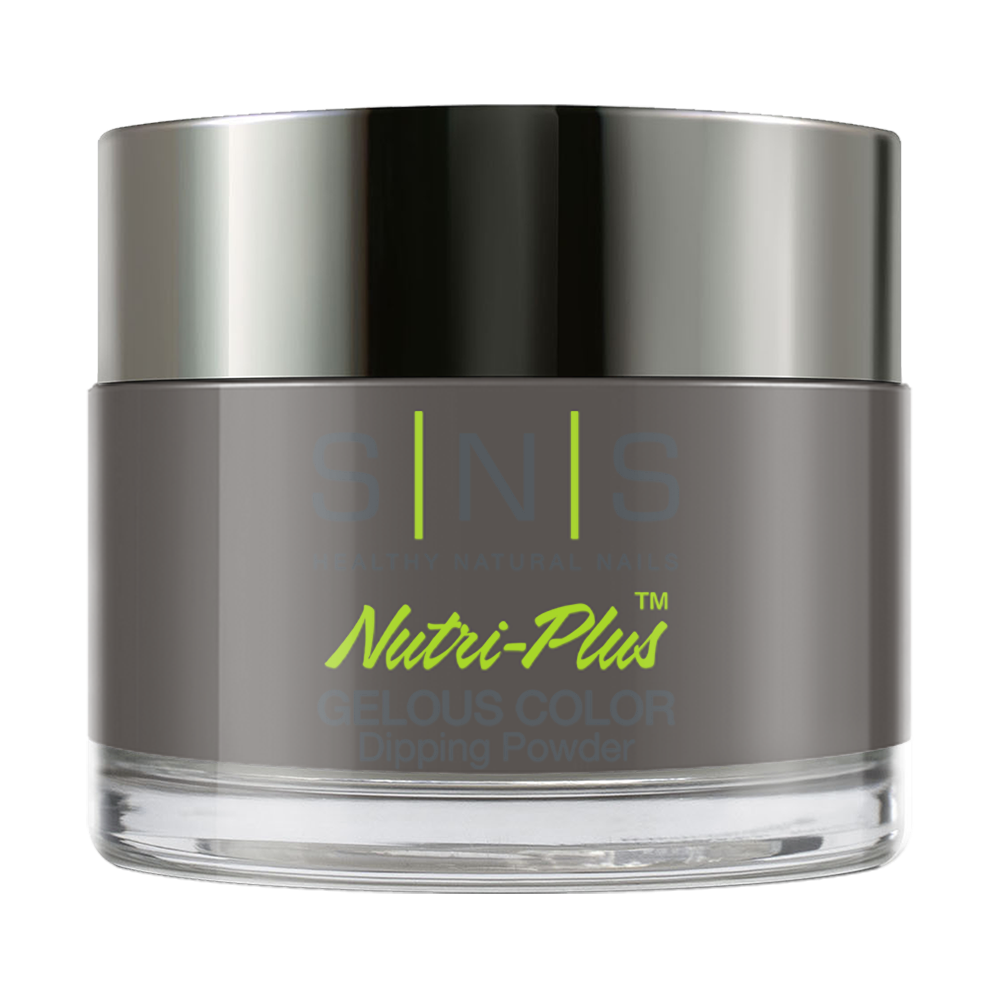  SNS Dipping Powder Nail - WW28 Drummer Boy - 1oz by SNS sold by DTK Nail Supply