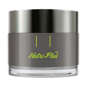  SNS Dipping Powder Nail - WW28 Drummer Boy - 1oz by SNS sold by DTK Nail Supply