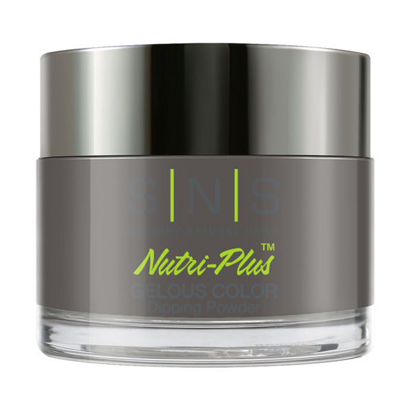 SNS Dipping Powder Nail - WW28 - Drummer Boy by SNS sold by DTK Nail Supply