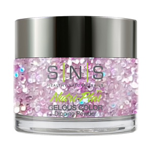  SNS Dipping Powder Nail - WW33 Winter Formal - 1oz by SNS sold by DTK Nail Supply