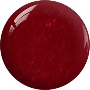  SNS Dipping Powder Nail - WW34 Big Red Bow - 1oz by SNS sold by DTK Nail Supply