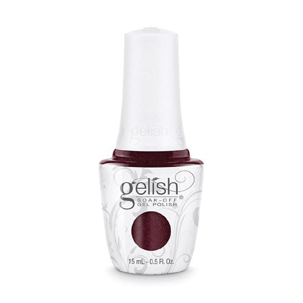  Gelish Nail Colours - 921 Want To Cuddle? - 1110921 by Gelish sold by DTK Nail Supply