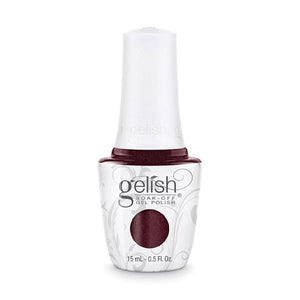  Gelish Nail Colours - 921 Want To Cuddle? - 1110921 by Gelish sold by DTK Nail Supply