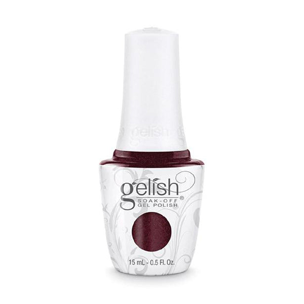  Gelish Nail Colours - 921 Want To Cuddle? - 1110921 by Gelish sold by DTK Nail Supply