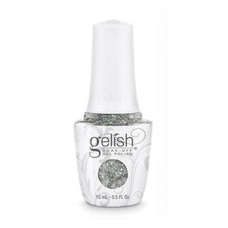  Gelish Nail Colours - 839 Water Field - 1110839 by Gelish sold by DTK Nail Supply