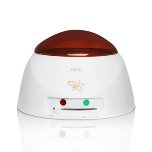  GiGi Wax Warmer 14oz by GiGi sold by DTK Nail Supply