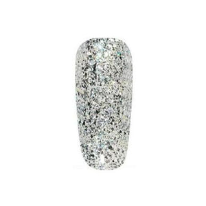 DND Gel Polish - 931 What's Your Sign by DND - Daisy Nail Designs sold by DTK Nail Supply