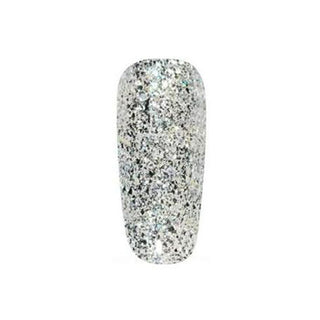  DND Gel Polish - 931 What's Your Sign by DND - Daisy Nail Designs sold by DTK Nail Supply