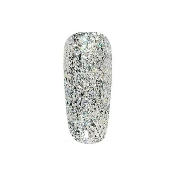 DND Gel Polish - 931 What's Your Sign by DND - Daisy Nail Designs sold by DTK Nail Supply
