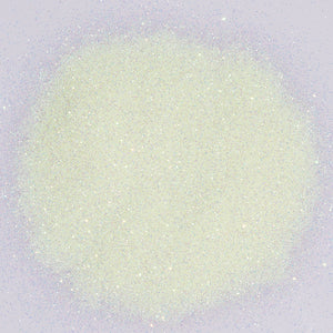  LDS UV Glitter Nail Art - 0.5oz Lemon Drop UV03 by LDS sold by DTK Nail Supply