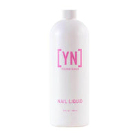 NAIL LIQUID MONOMER - YOUNG NAILS