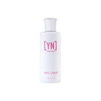 NAIL LIQUID MONOMER - YOUNG NAILS
