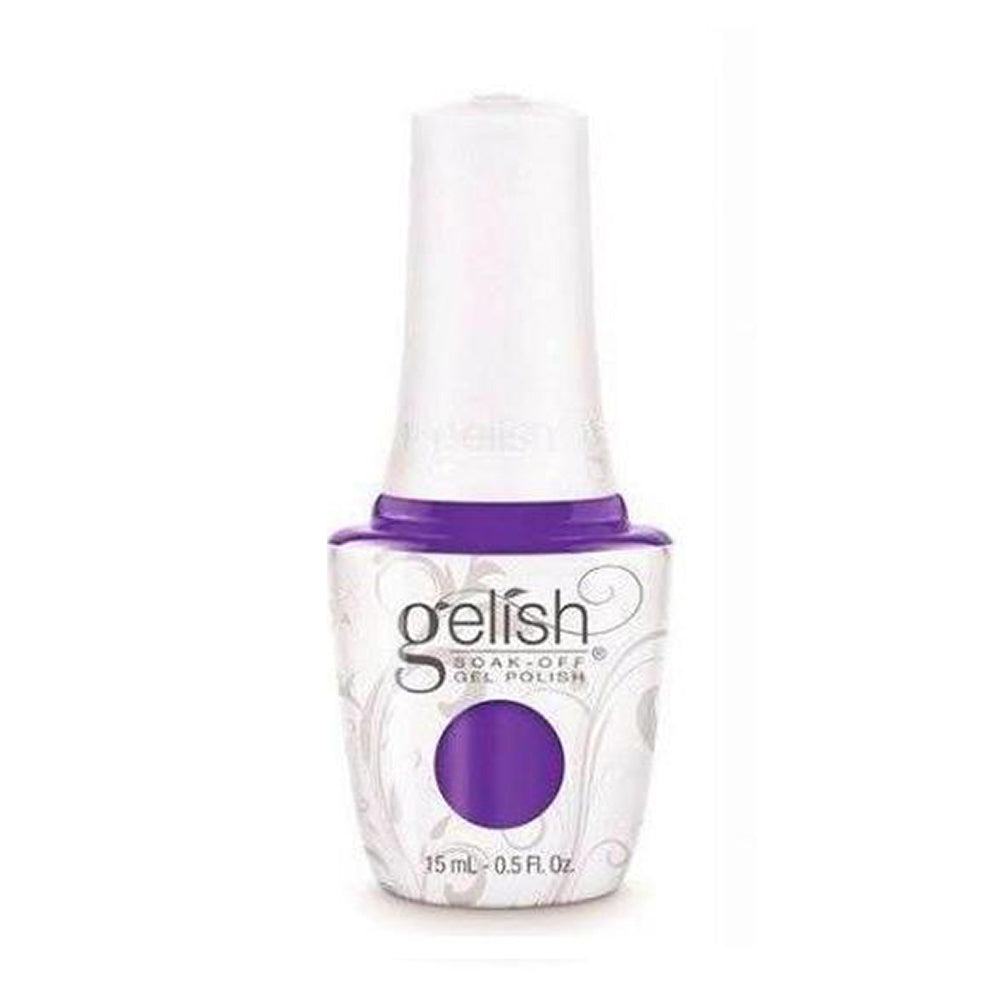  Gelish Nail Colours - 914 You Glare, I Glow - 1110914 by Gelish sold by DTK Nail Supply