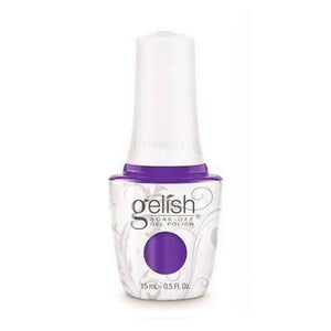  Gelish Nail Colours - 914 You Glare, I Glow - 1110914 by Gelish sold by DTK Nail Supply