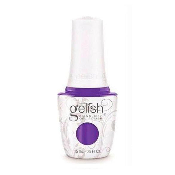 Gelish Nail Colours - 914 You Glare, I Glow - 1110914 by Gelish sold by DTK Nail Supply