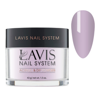  LAVIS - You Look So Pretty - 1.5 oz by LAVIS NAILS sold by DTK Nail Supply