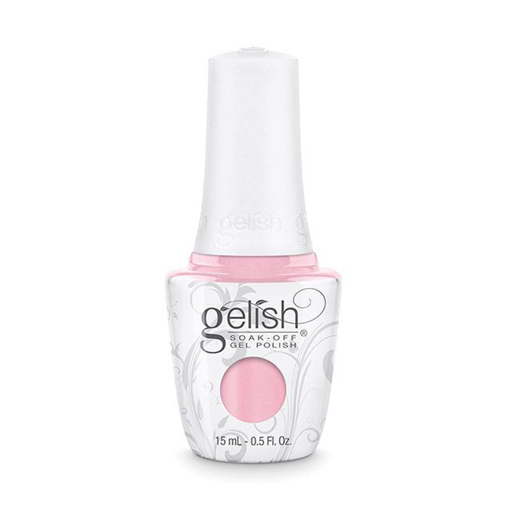  Gelish Nail Colours - 908 Youre So Sweet Youre Giving Me A Toothache - 1110908 by Gelish sold by DTK Nail Supply