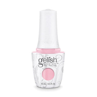  Gelish Nail Colours - 908 Youre So Sweet Youre Giving Me A Toothache - 1110908 by Gelish sold by DTK Nail Supply