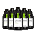  Voesh Callus Remover Gel (PCS) by VOESH sold by DTK Nail Supply